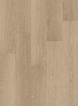 IMU 8628 Дуб Солёный Бриз