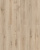 D7049 WG Дуб Милано Натуральный