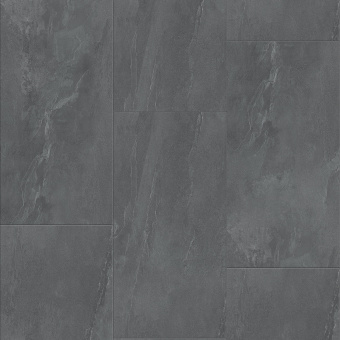 1185 Пьетра Нуар