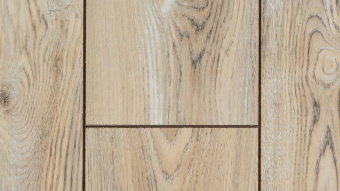 LM-04 Ясень Гарда / Garda Ash  