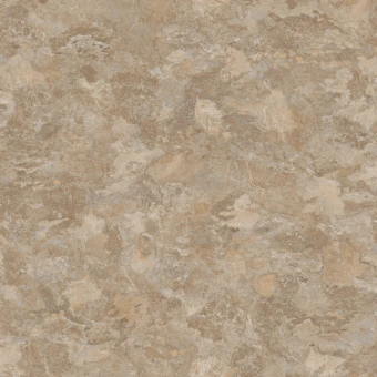 ДЕЛЬТА YUKON 3