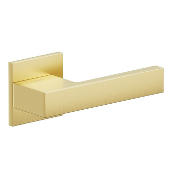 AS-301 (цвет SGold)