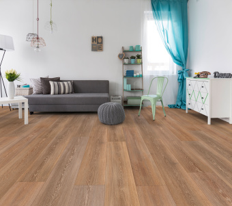 2805 Дуб Стирлинг медиум