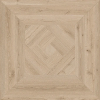 GLADIATOR BENTO 1; BENTO 2; BENTO 3