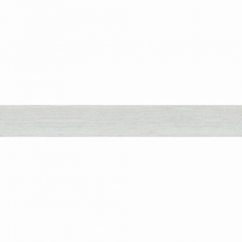 Плинтус OAK NORDIC