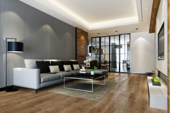 D3787 Дуб Ливиньо