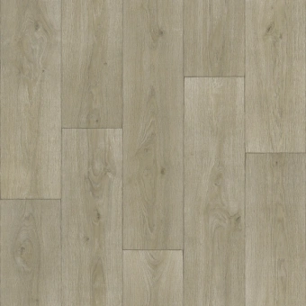 IDYLLE NOVA  ELAN 1; ELAN 2; ELAN 3