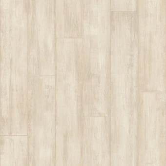 IDYLLE NOVA  KLONI 1; KLONI 2; KLONI 3