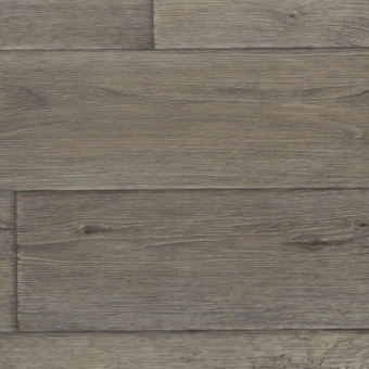 PRESTIGE  TEXAS 1; TEXAS 2; TEXAS 3; TEXAS 4