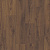 CLH 4091 Дуб горный коричневый