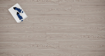 NC70 Дуб Каслин