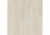 AVMPU40079 Дуб морской светлый