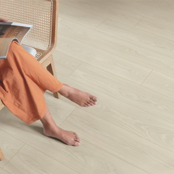 CLH5795 Дуб туманный серый