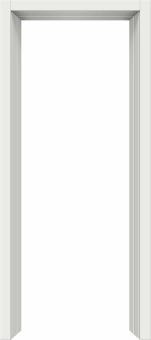 DIY Moderno (цвет Super White)