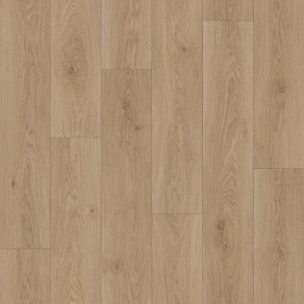 КОМФОРТ NOVGOROD 1; NOVGOROD 2; NOVGOROD 3