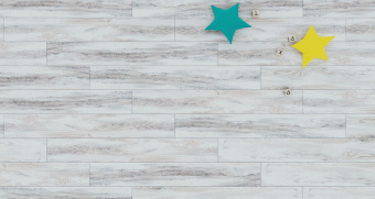 Дуб Санрайз FP1002