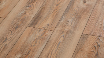 LM-08  Вишня Контарини / Contarini Cherry 