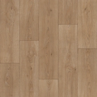 AERO CORLEONE 1; CORLEONE 2