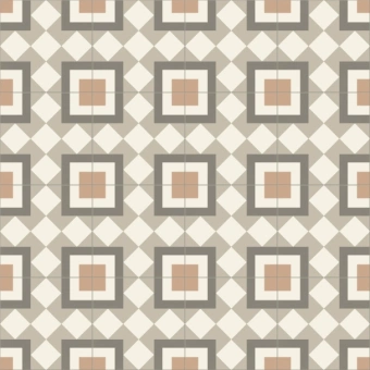 BONUS BRODON 1; BRODON 2