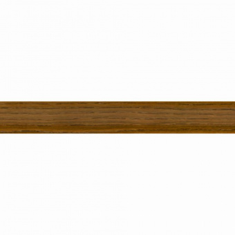 Плинтус OAK FINE LINE