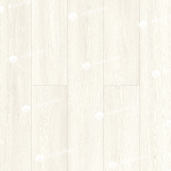 Канадский лес ECO 9-2