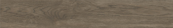 Navona Natural Керамогранит серо-коричневый K948009R0001LPEB 20х120 структурный