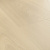 CLH5799 Дуб морозный бежевый