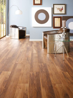 8155 Аппалачиа Гикори