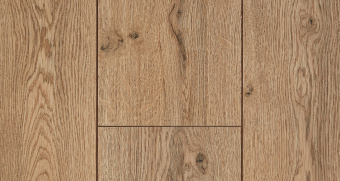 FP1102 Дуб Раушен