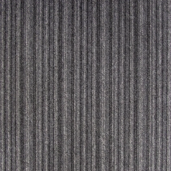 Space Strip Grey