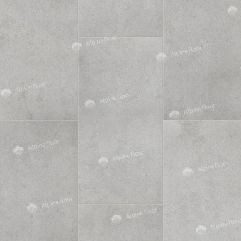 ЕСО 4-7 Дорсет