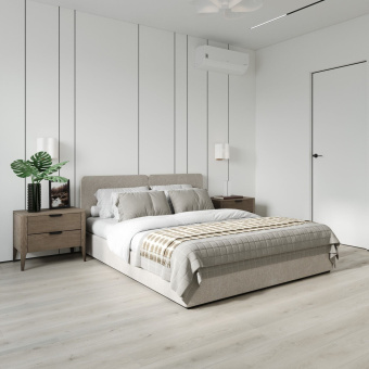 8157 Дуб Вуден