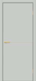 Браво-0.21.П (SG:P3) (цвет Grey Silk)