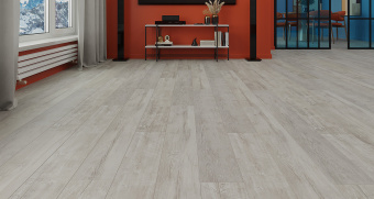 Дуб Капелла FP1006