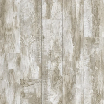 GLADIATOR MIELE 2; MIELE 3