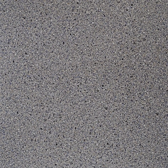 SPRINT PRO SAHARA 2; SAHARA 3