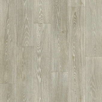 GLADIATOR GRIMALDI 1; GRIMALDI 2; GRIMALDI 3