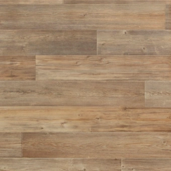 ВЕСНА ARABELLA 4; MADRID 2; TORONTO 1