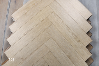 102 Дуб Леголас