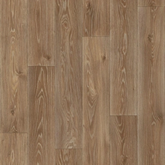 ERUPTION ALDO 1; KASTELLO 1;  LARSON 1; SPENSER 2; VENEZIA 2