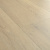 CLH5791 Дуб песочный греш