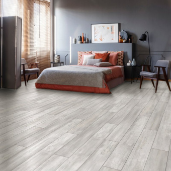 ID100 Дуб Таргет 