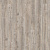 Дуб Эффект светло-серый