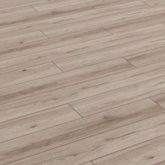 ID88 Дуб Футурис