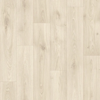 CRAFT TOMAS 1; TOMAS 3; TOMAS 5