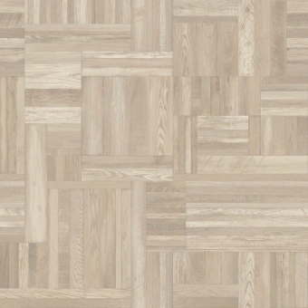 GLADIATOR ZITA 1; ZITA 2; ZITA 2