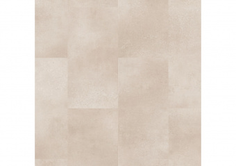 AVSTT40232 Коралл