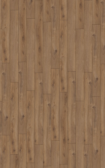 D4166 Дуб Престиж Натуральный