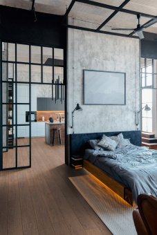 2999 Дуб натуральный столичный