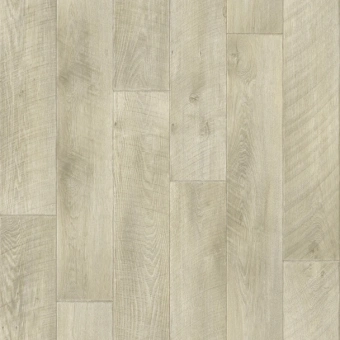 PRESTIGE  MONS 1; MONS 2; MONS 3